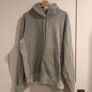 John Elliot Hoodie